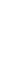 Email Signature v1 04.png