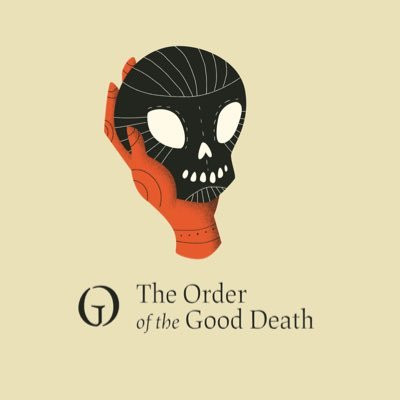 LJWQbXTZ 400x400.jpg