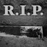 rip coffin.gif