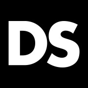 384242077 722939769861618 1889181262010895919 n.jpg