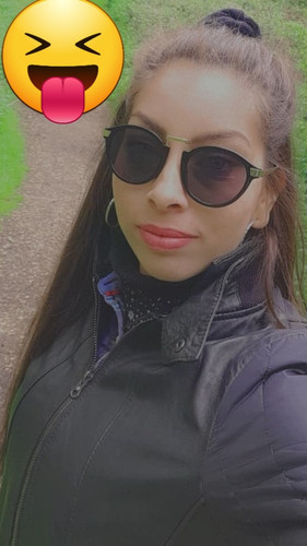 received 559101762399276.jpg