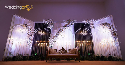 Wedding Cloud: Guiding Your Way to the Perfect Wedding.jpg