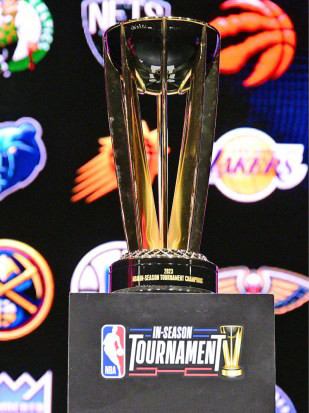 AB TROPHY COMP.jpg