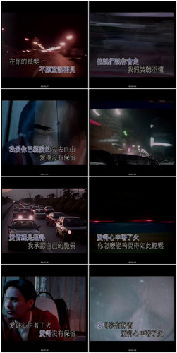 11. 张信哲 曾经爱过 DVD 单曲 AC 3 2.0 双音轨.jpg