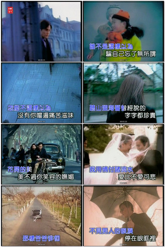 5.张信哲 用情 DVD 单曲 AC 3 2.0 双音轨.jpg