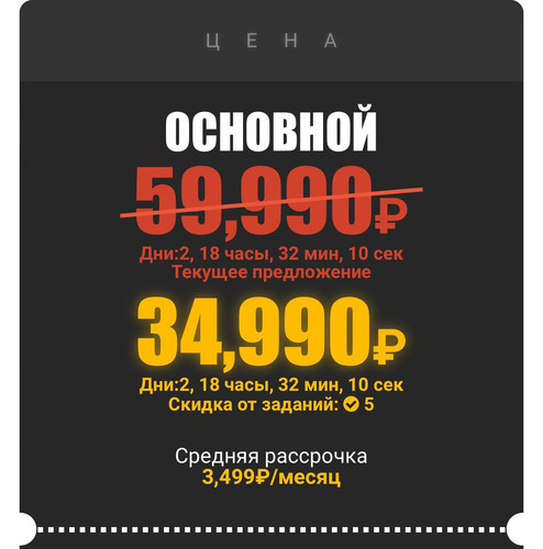 1698513779 900708947.jpg