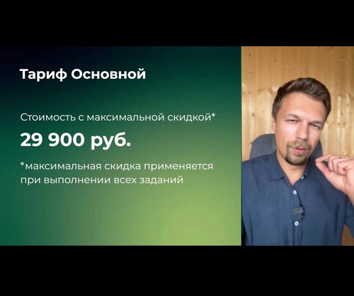 1698513750 1946982456.jpg