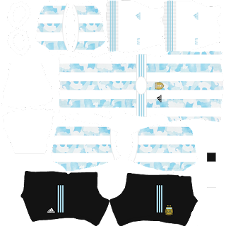 17617280da254348db5a1827ef7c224f.png