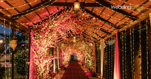 A Heavenly Oasis for Wedding Celebrations.jpg