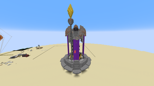 2023 10 31 20.52.53.png