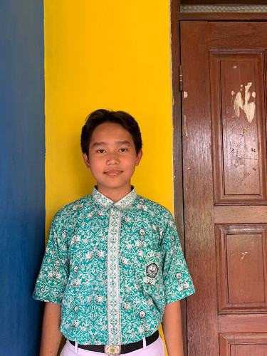 scaled IMG 20231031 WA0094.jpg