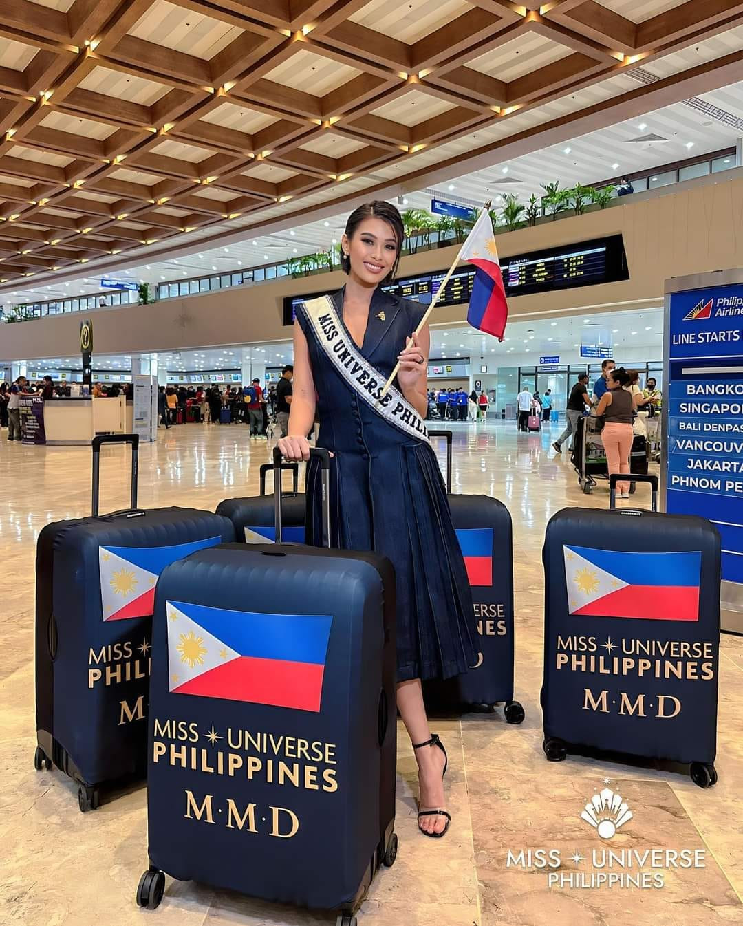 candidatas a miss universe 2023. final: 18 nov. sede: el salvador. - Página 7 JfrF1ne