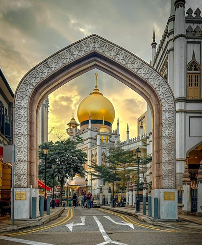 Screenshot 2023 11 01 08 06 27 28 a23b203fd3aafc6dcb84e438dda678b6.jpg