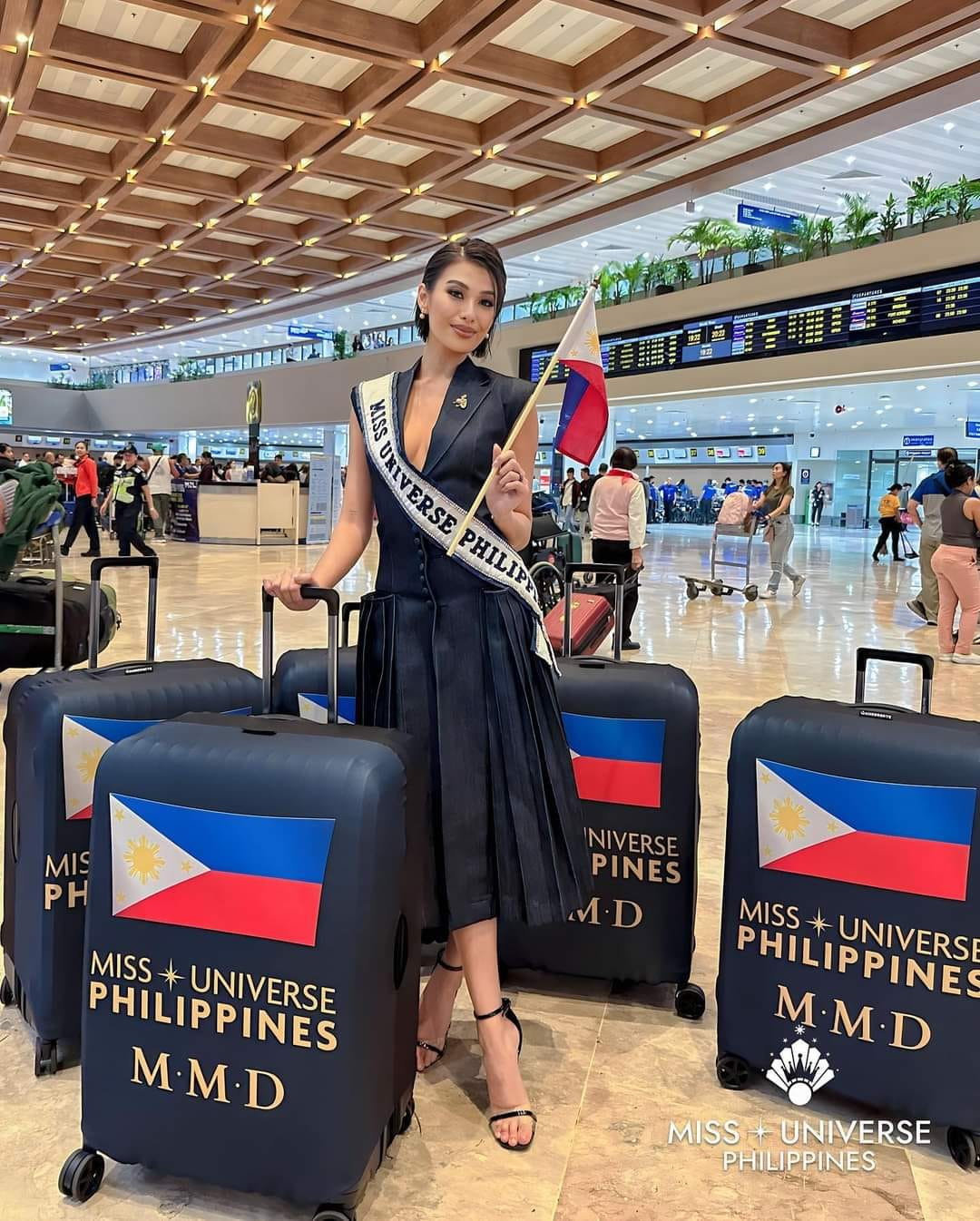 candidatas a miss universe 2023. final: 18 nov. sede: el salvador. - Página 7 JfrFUKJ