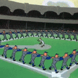 baseball.gif