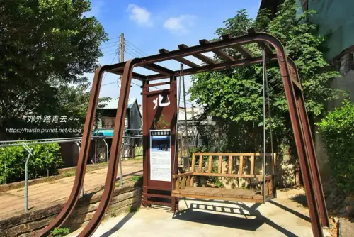 00009 北港糖廠五分車殘跡.webp