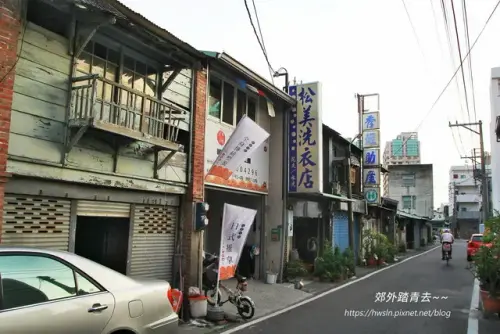 00012 北港六崁仔在新民路.webp