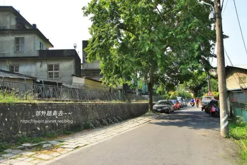 00014 北港糖廠五分車殘跡.webp