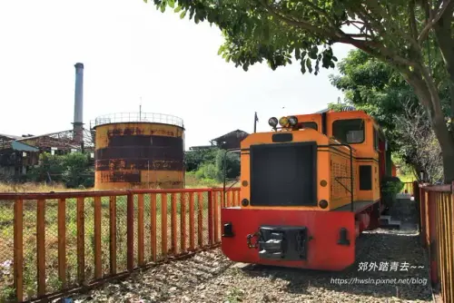 00004 北港糖廠小火車.webp