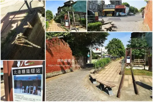 00008 北港車站五分車殘跡.webp