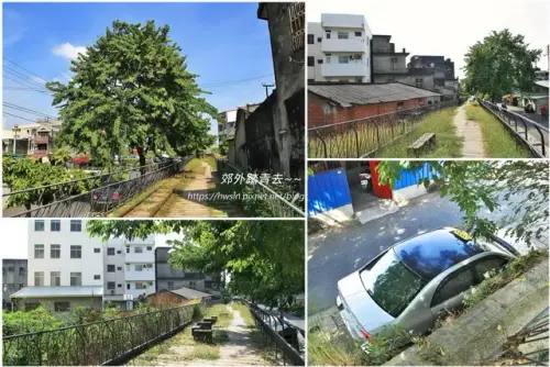 00013 北港糖廠五分車殘跡.webp