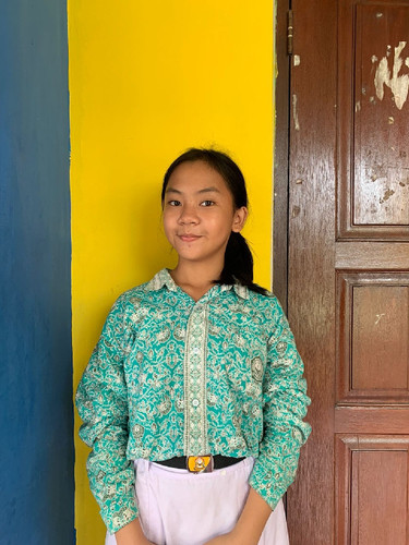 scaled IMG 20231031 WA0095.jpg