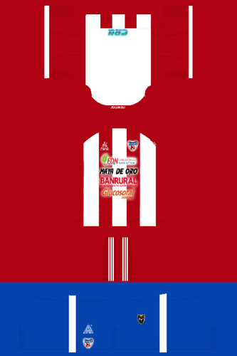 IMG 20231031 180206.png