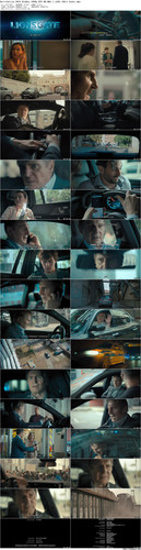 Retribution.2023.BluRay.1080p.DTS HD.MA5.1.x265.10bit beAst preview.jpg