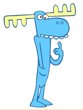 Captura de pantalla 2023 07 19 161432.png