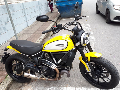 Ducati Scrambler Icon amarela.jpg