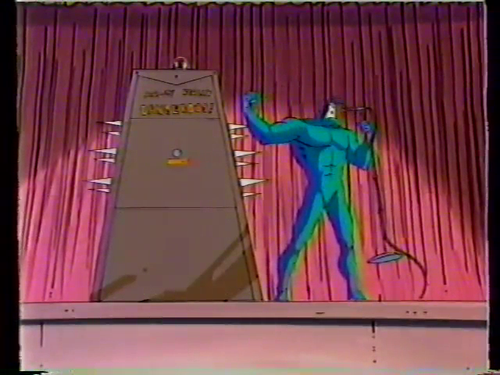 [1994 09 10][am1130][Fox Kids] The Tick 1x01 'The Tick vs. The Idea Men' [P][FOX WNYW 5 New York][do.png