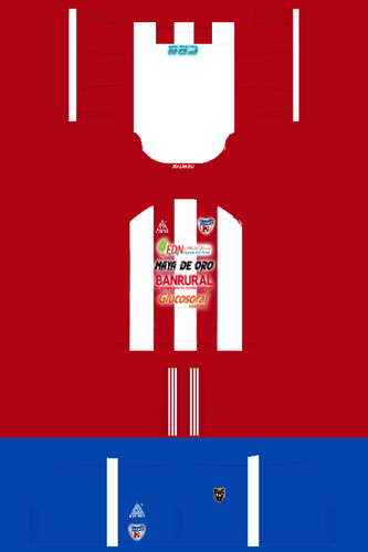 IMG 20231031 180721.png