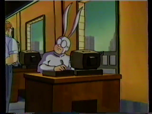 [1994 09 10][am1130][Fox Kids] The Tick 1x01 'The Tick vs. The Idea Men' [P][FOX WNYW 5 New York][do.png