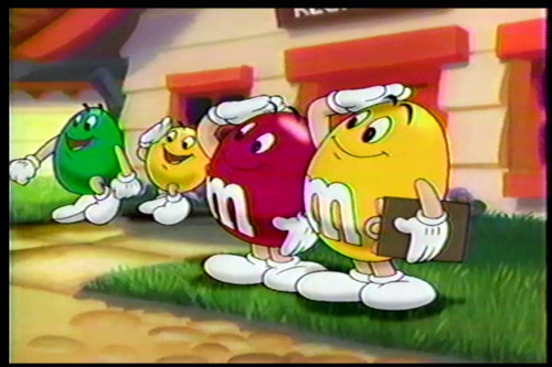 [1995 09 09][am1030][Fox Kids] The Tick 2x01 'Little Wooden Boy and the Belly of Love' [P][WATL 36 A.png