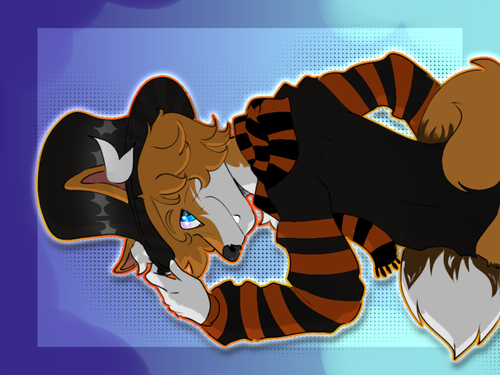 Untitled3 20231031203253.png