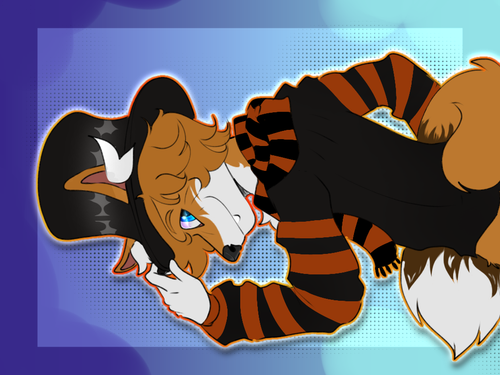 Untitled3 20231031203244.png