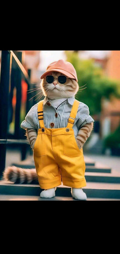 IMG 20230922 161336.jpg