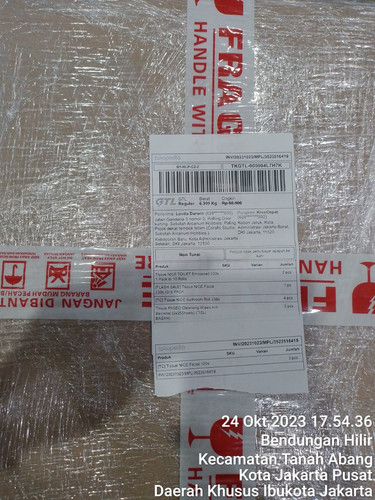 c3cb43b8 0238 4c4b 93fa 13c6cc749b1b.jpg