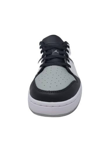 IMG 20231025 145423.png