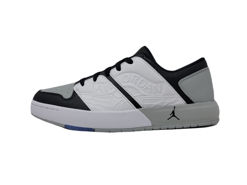 IMG 20231025 145401.png