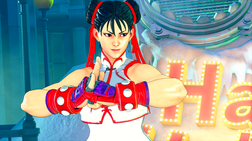 STREET FIGHTER V 20230728212230.webm Reproductor multimedia VLC 28 07 2023 10 11 23 p. m .png
