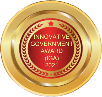 Logo IGA.png