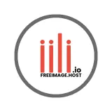 logo 1577917977383 27e4d4