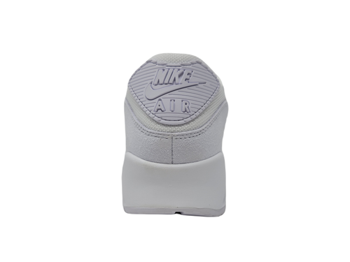 IMG 20231025 143636.png