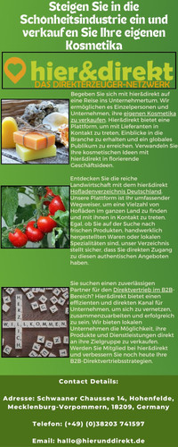 Verkaufen Sie Ihre eigenen Kosmetika mit Erfolg.jpg