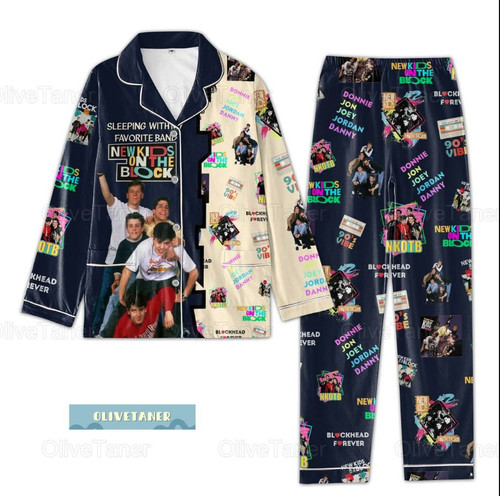 photo 2023 11 01 10 47 58.jpg