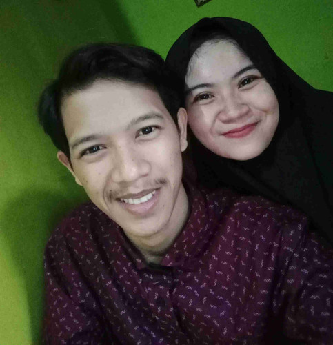 IMG 20231101 120643 11zon.jpg