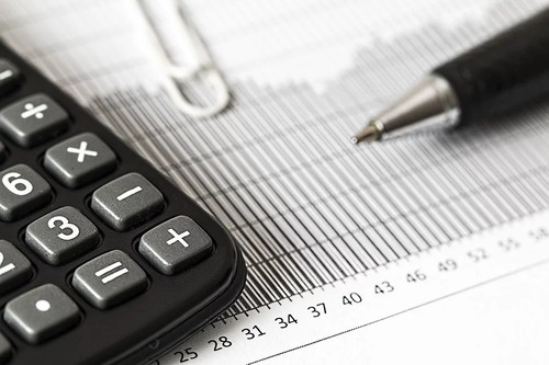Business Insurance Laconia NH.jpg