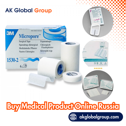 Buy Medical Product Online Russia.png