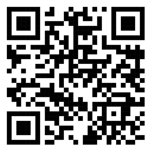 qrcode 81353821 587d891605af49a923582c5283038162.png